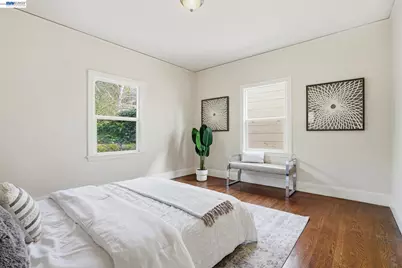1424 Hampel St, Oakland, CA 94602 - Photo 24