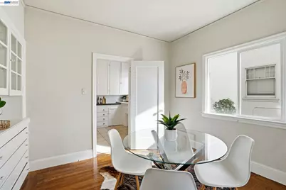 1424 Hampel St, Oakland, CA 94602 - Photo 18