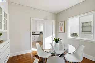 1424 Hampel St, Oakland, CA 94602 - Photo 18