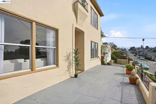 1424 Hampel St, Oakland, CA 94602 - Photo 4