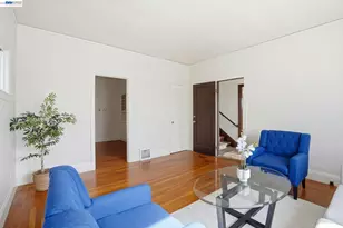 1424 Hampel St, Oakland, CA 94602 - Photo 6