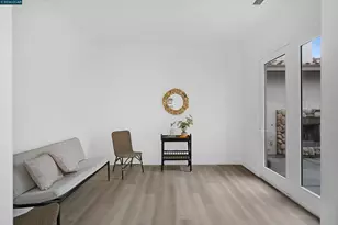 175 Oakridge Way, Rio Vista, CA 94571 - Photo 18