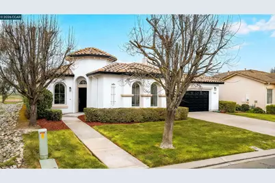 175 Oakridge Way, Rio Vista, CA 94571 - Photo 4