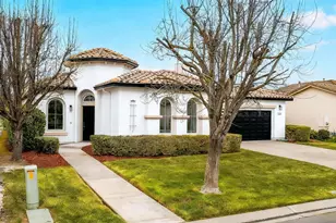 175 Oakridge Way, Rio Vista, CA 94571 - Photo 4