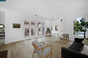 175 Oakridge Way, Rio Vista, CA 94571 - Photo 18