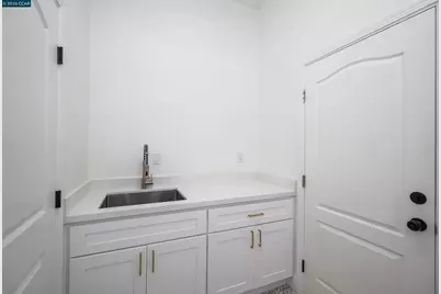 175 Oakridge Way, Rio Vista, CA 94571 - Photo 44