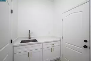 175 Oakridge Way, Rio Vista, CA 94571 - Photo 44