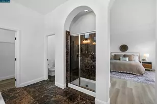 175 Oakridge Way, Rio Vista, CA 94571 - Photo 40