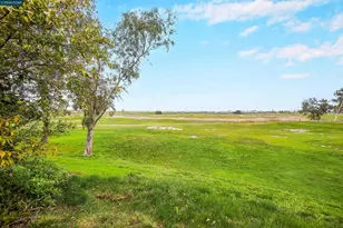 175 Oakridge Way, Rio Vista, CA 94571 - Photo 56