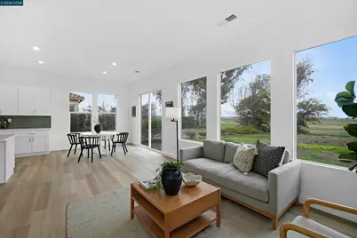 175 Oakridge Way, Rio Vista, CA 94571 - Photo 36