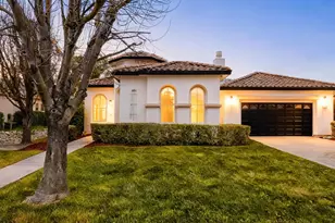 175 Oakridge Way, Rio Vista, CA 94571 - Photo 1