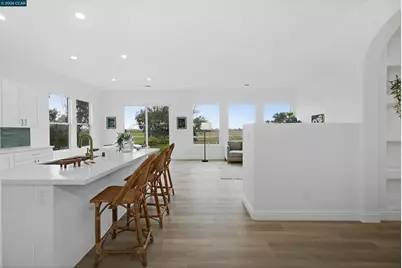 175 Oakridge Way, Rio Vista, CA 94571 - Photo 20