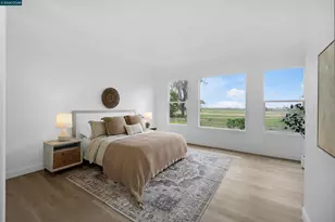 175 Oakridge Way, Rio Vista, CA 94571 - Photo 36