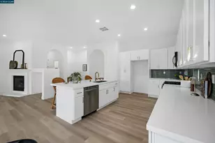 175 Oakridge Way, Rio Vista, CA 94571 - Photo 24