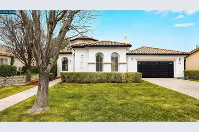 175 Oakridge Way, Rio Vista, CA 94571 - Photo 2