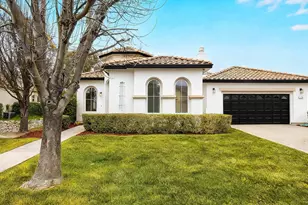 175 Oakridge Way, Rio Vista, CA 94571 - Photo 2