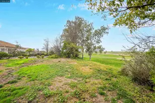 175 Oakridge Way, Rio Vista, CA 94571 - Photo 52