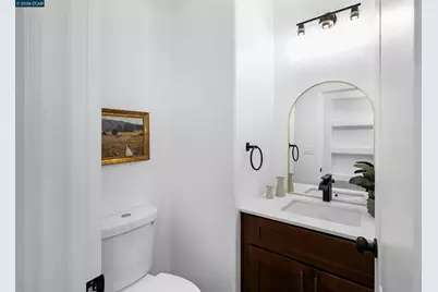 175 Oakridge Way, Rio Vista, CA 94571 - Photo 34