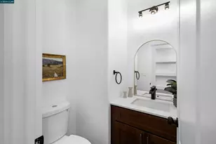 175 Oakridge Way, Rio Vista, CA 94571 - Photo 34