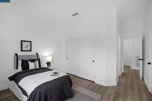 175 Oakridge Way, Rio Vista, CA 94571 - Photo 46