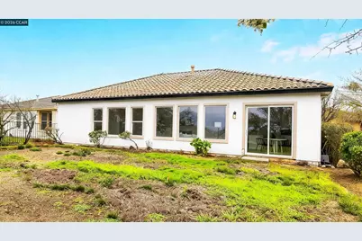 175 Oakridge Way, Rio Vista, CA 94571 - Photo 48