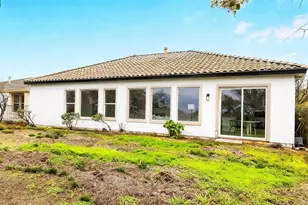 175 Oakridge Way, Rio Vista, CA 94571 - Photo 48