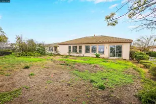 175 Oakridge Way, Rio Vista, CA 94571 - Photo 54