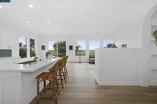 175 Oakridge Way, Rio Vista, CA 94571 - Photo 24