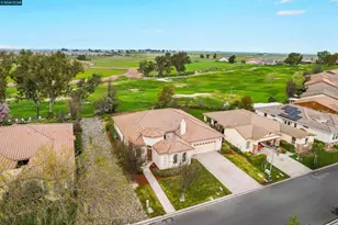 175 Oakridge Way, Rio Vista, CA 94571 - Photo 60