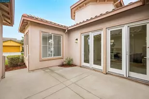 175 Oakridge Way, Rio Vista, CA 94571 - Photo 8