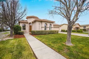 175 Oakridge Way, Rio Vista, CA 94571 - Photo 10