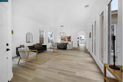 175 Oakridge Way, Rio Vista, CA 94571 - Photo 14