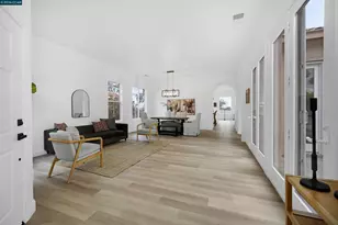 175 Oakridge Way, Rio Vista, CA 94571 - Photo 10