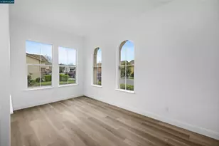 175 Oakridge Way, Rio Vista, CA 94571 - Photo 16