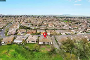 175 Oakridge Way, Rio Vista, CA 94571 - Photo 56