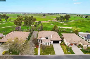 175 Oakridge Way, Rio Vista, CA 94571 - Photo 54