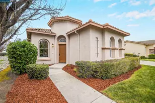 175 Oakridge Way, Rio Vista, CA 94571 - Photo 12