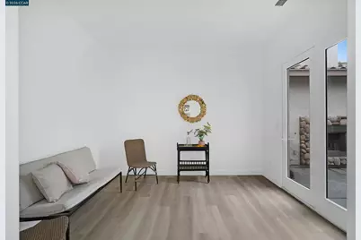 175 Oakridge Way, Rio Vista, CA 94571 - Photo 22