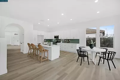 175 Oakridge Way, Rio Vista, CA 94571 - Photo 22