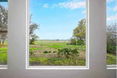 175 Oakridge Way, Rio Vista, CA 94571 - Photo 42