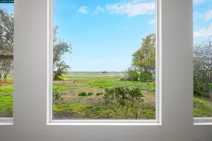 175 Oakridge Way, Rio Vista, CA 94571 - Photo 42