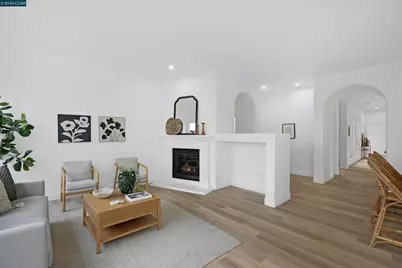 175 Oakridge Way, Rio Vista, CA 94571 - Photo 30