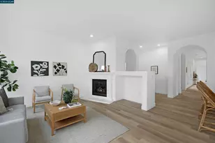 175 Oakridge Way, Rio Vista, CA 94571 - Photo 30