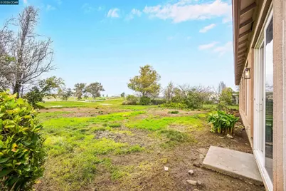 175 Oakridge Way, Rio Vista, CA 94571 - Photo 52