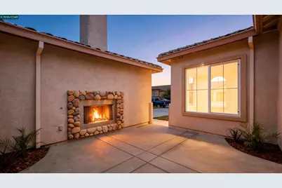 175 Oakridge Way, Rio Vista, CA 94571 - Photo 2
