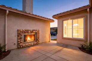 175 Oakridge Way, Rio Vista, CA 94571 - Photo 2