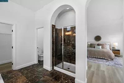 175 Oakridge Way, Rio Vista, CA 94571 - Photo 44