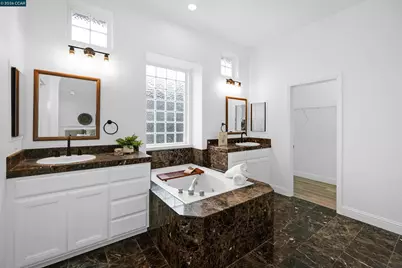 175 Oakridge Way, Rio Vista, CA 94571 - Photo 38