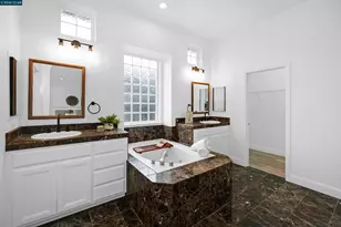 175 Oakridge Way, Rio Vista, CA 94571 - Photo 38