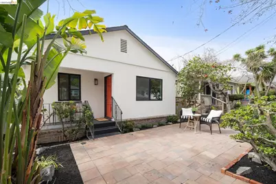 1009 Everett St, El Cerrito, CA 94530 - Photo 2
